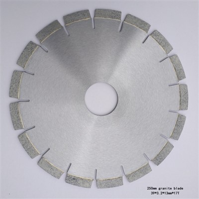Diamantna rezalna plošča 230 mm
