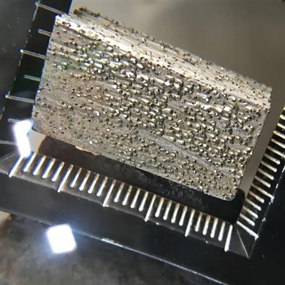 Diamantni segment žage za kamnolome